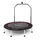 Trampoliny fitness