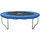 Trampoliny