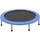 Trampoliny dla dzieci