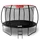 Bestsellery trampoliny