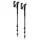 Bestsellery kijki do Nordic Walking i Trekkingu