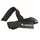 Bestsellery pasy na nadgarstki