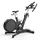 Rowery spinningowe Zen