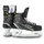 Sporty zimowe (Outlet)