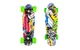 Penny boardy - Winter price