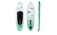 Dziecięce paddleboardy - Winter price