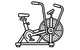 AirBike - Rowery powietrzne