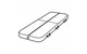 Bestsellery airtrack