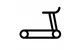Fitness - Outlet