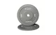Bestsellery obciążenie stalowe Bumper Plate Go