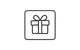 Bony podarunkowe