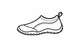 Buty do wody