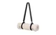 Bestsellery akcesoria do pilatesu
