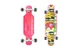 Bestsellery longboardy