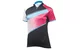 Damskie koszulki rowerowe