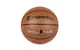 Bestsellery piłki do koszykówki