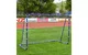 Bramki do piłki nożnej