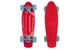 Bestsellery penny boardy