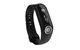 Opaski sportowe - Smartband