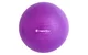 Piłki do pilatesu