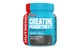 Kreatyna