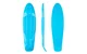 Blat do penny boardu - Winter price