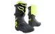 Buty motocrossowe