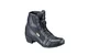 Damskie niskie buty motocyklowe - Winter price