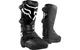 Buty na Enduro - Winter price