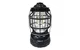 Bestsellery lampy kempingowe