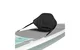 Siedziska do paddleboardu