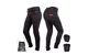 Damskie legginsy motocyklowe