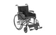 Wózki inwalidzkie