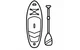 Dziecięce paddleboardy - Akcja promocyjna
