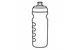 Butelki sportowe, termosy - Outlet