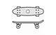 Penny boardy - Akcja promocyjna