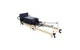 Reformery do pilatesu