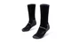 Skarpety męskie - Winter price
