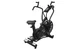 Profesjonalne AirBike®