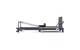 Bestsellery profesjonalne reformery do pilatesu