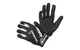 Rękawice na siłownię