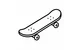 Deskorolki i longboardy