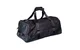 Bestsellery torby sportowe