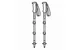 Kijki trekkingowe i Nordic Walking - Outlet