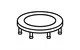 Bestsellery trampoliny dla dzieci