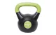 Kettlebell bitumiczne