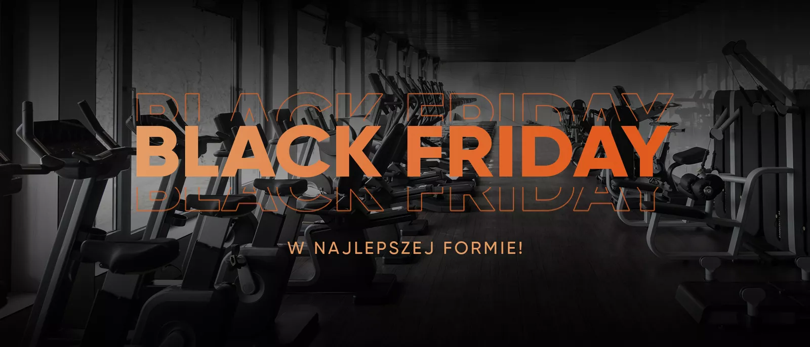 Regulamin Promocji „BLACK FRIDAY