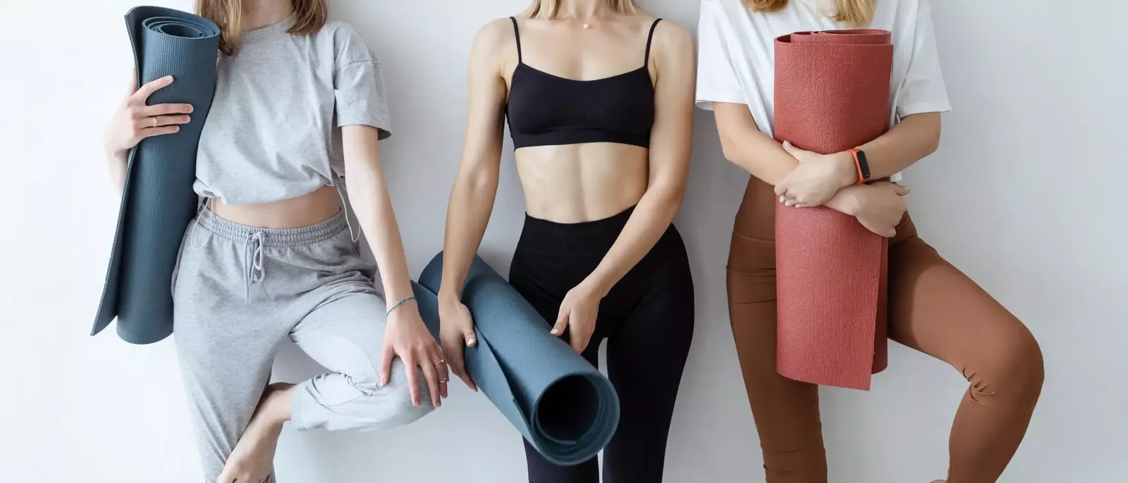Pilates - co to jest, na czym polega i jakie daje efekty?