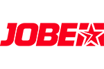 Jobe