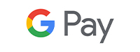 Google Pay